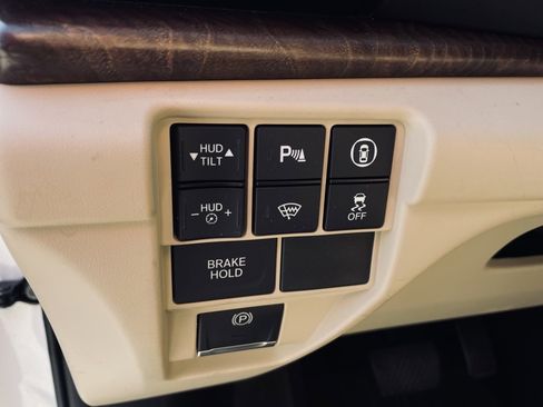 Used 2023 Acura RDX AWD w/ Advance Package image 10