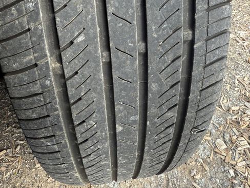 Used 2011 Audi A5 2.0T Premium image 15