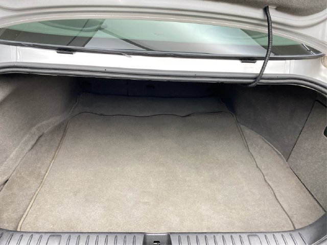 Used 2004 Pontiac Grand Prix GT2 w/ Leather Trim Pkg FWD image 14
