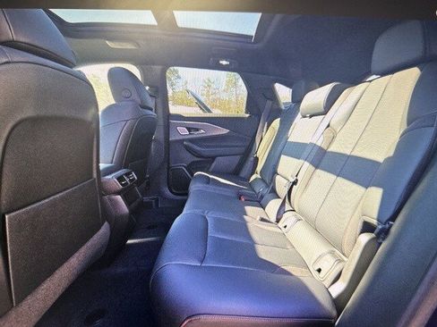 Used 2024 Acura ZDX A-Spec image 11