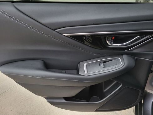 Certified 2024 Subaru Outback Limited image 13