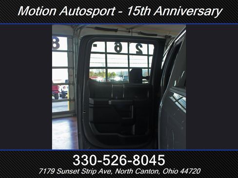 Used 2018 Ford F150 XLT w/ Equipment Group 301A Mid image 40