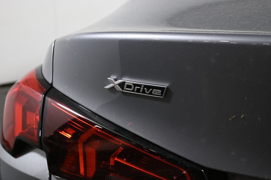 Used 2026 BMW 228i xDrive AWD/4WD image 39