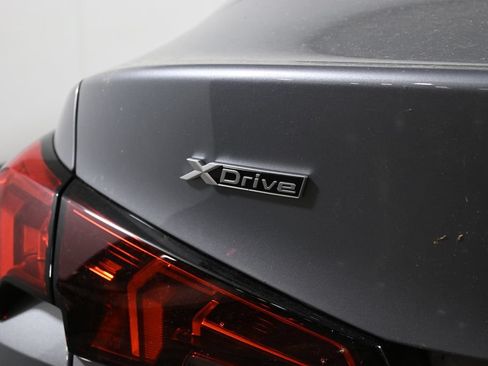 Used 2026 BMW 228i xDrive AWD/4WD image 39