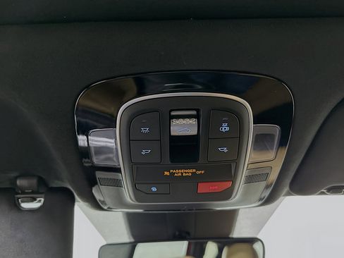 Used 2023 Hyundai Santa Fe Calligraphy image 18