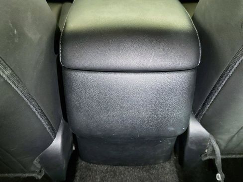 Used 2025 MAZDA MAZDA3 s FWD image 22