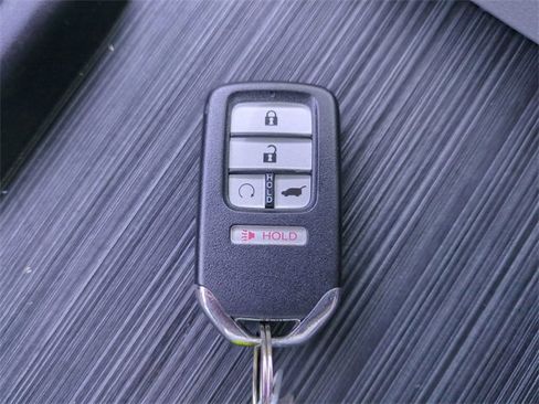 Used 2022 Honda Pilot EX-L image 36