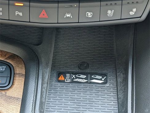 Used 2022 Cadillac CT5 Premium Luxury w/ Parking Package image 26