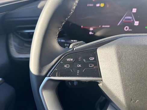 New 2025 Audi Q5 Premium Plus image 18