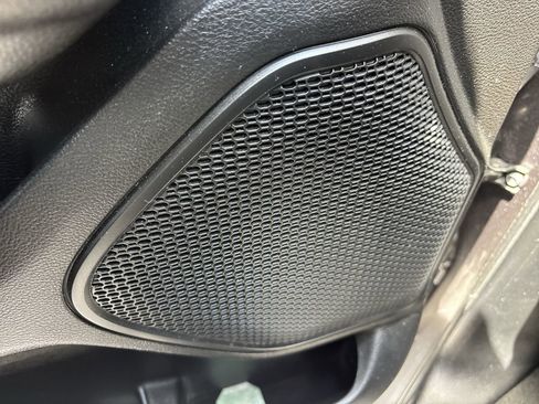 Used 2022 RAM 1500 Big Horn RWD image 17