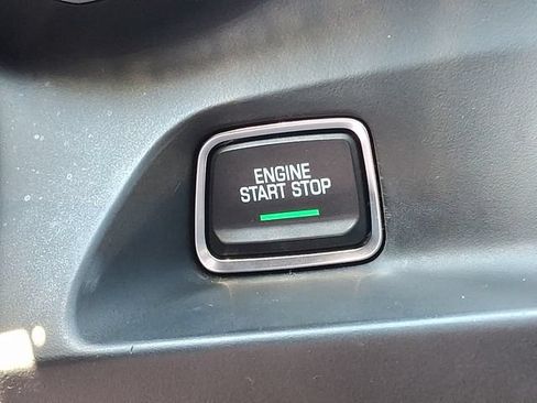 Used 2019 Chevrolet Camaro SS RWD image 15