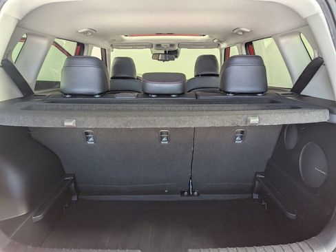 Used 2021 Kia Soul Turbo FWD image 24