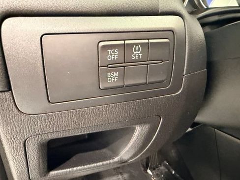 Used 2014 MAZDA CX-5 Grand Touring AWD/4WD image 24