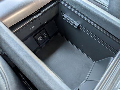 Used 2021 Honda Passport EX-L image 23