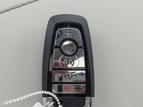 New 2025 Lincoln Aviator Reserve image 34