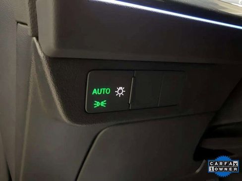 Used 2024 Audi Q4 e-tron Premium Plus w/ Premium Plus image 36