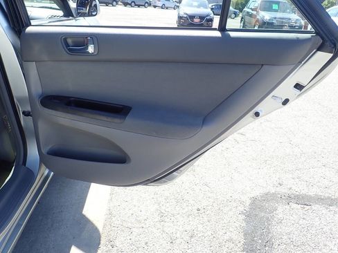 Used 2005 Toyota Camry SE image 26