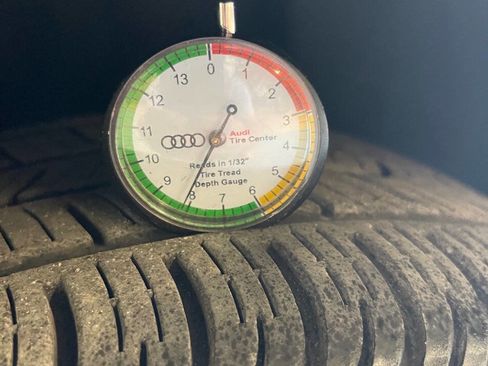 Used 2016 Audi A4 Premium w/ Audi MMI Navigation Plus AWD/4WD image 57