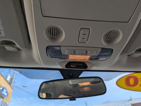 Used 2020 Ford EcoSport SE image 24