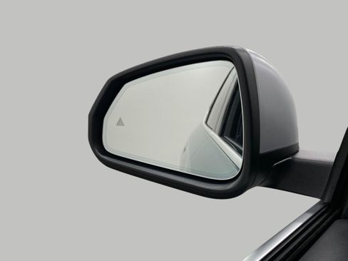 Certified 2023 BMW X1 xDrive28i w/ Convenience Package image 19