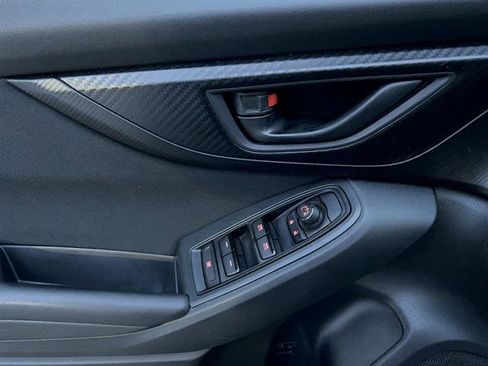 Used 2019 Subaru Impreza 2.0i w/ Eyesight image 14