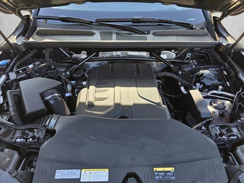 New 2025 Audi Q5 Premium Plus image 23