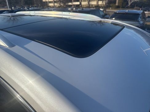 Used 2021 Cadillac XT6 Premium Luxury image 10