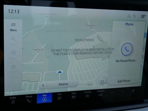 New 2026 Ford F350 XLT w/ XLT Premium Package image 3