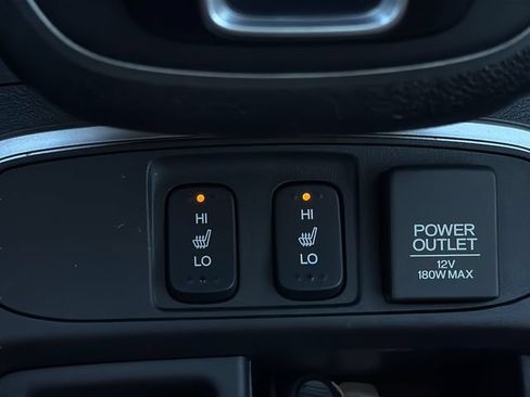 Used 2016 Honda CR-V EX-L image 32