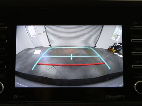 Used 2023 Toyota Tacoma SR image 29