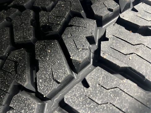 Used 2024 RAM 2500 Big Horn w/ Off Road Package image 30