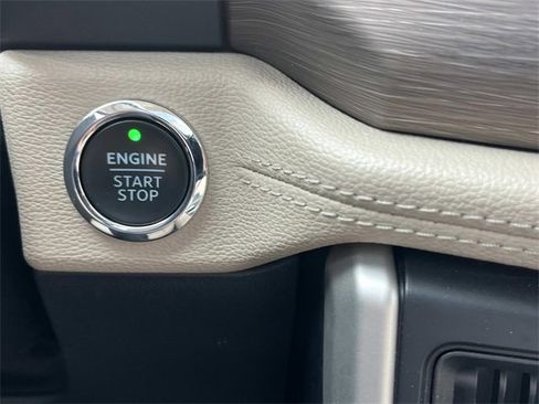 Used 2023 Ford Expedition Max Limited image 38