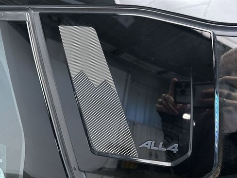 New 2026 MINI Cooper Countryman S AWD/4WD image 28