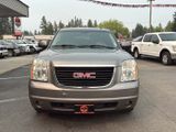 Used 2007 GMC Yukon SLE image 4