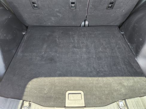 Used 2021 Ford Escape SEL FWD image 32