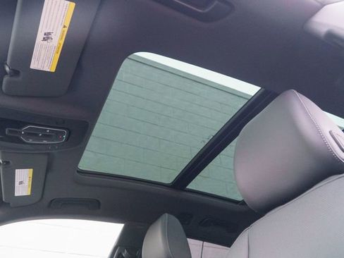 New 2026 Audi Q8 Premium Plus image 14