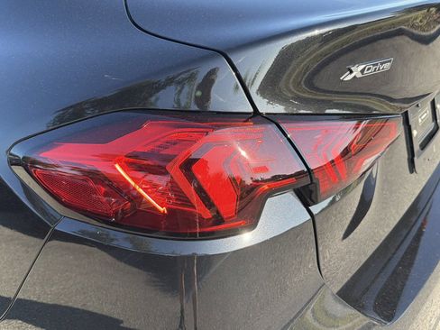New 2025 BMW 228i xDrive w/ Premium Package AWD/4WD image 9