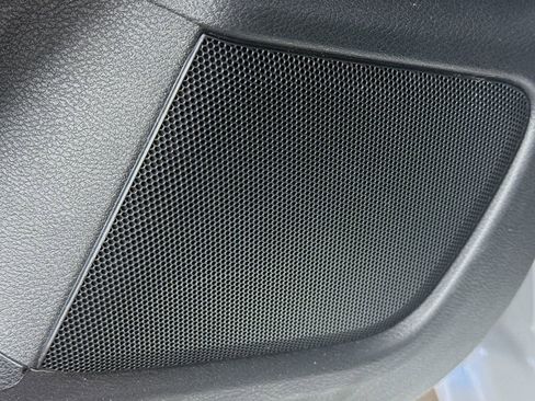 Used 2025 Nissan Sentra SV image 21