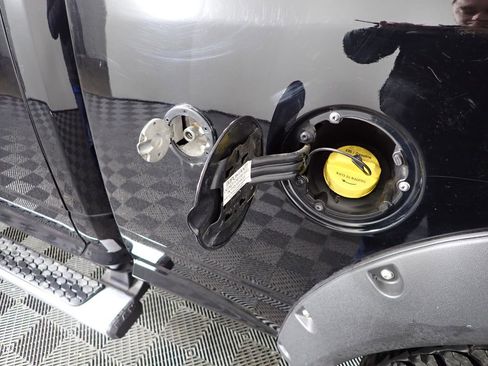 Used 2013 RAM 1500 Tradesman w/ Popular Equipment Group image 41