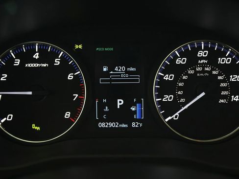 Used 2018 Mitsubishi Outlander SEL FWD image 21