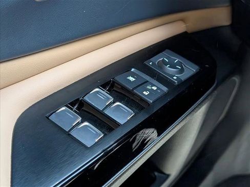 Used 2022 Lexus ES 350 w/ Accessory Package 2 FWD image 12