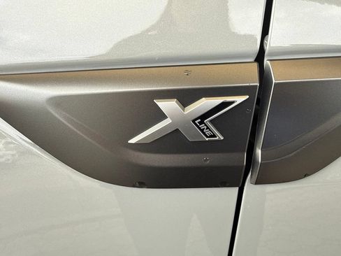 Used 2022 Kia Sorento X-Line EX AWD/4WD image 13