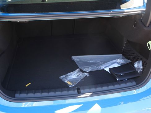 Certified 2024 BMW 228i Gran Coupe 228i Gran Coupe w/ M Sport Package image 37