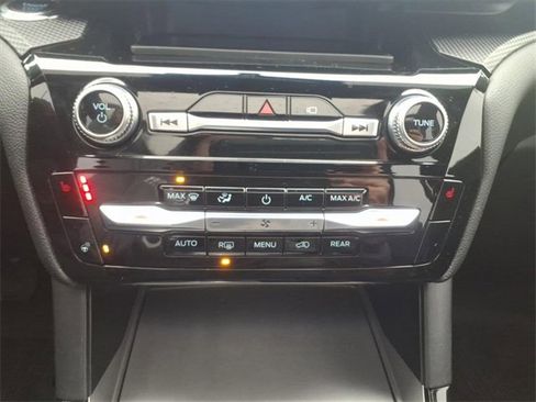 Certified 2023 Ford Explorer ST-Line w/ Class IV Trailer Tow Package image 21