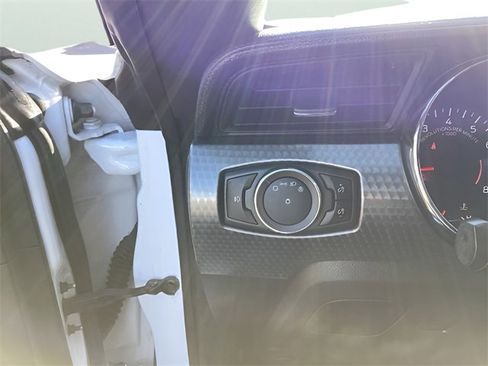 Used 2017 Ford Mustang GT w/ GT Performance Package image 17