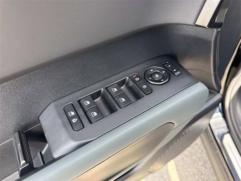 New 2027 Kia Telluride SX Prestige X-Line image 11