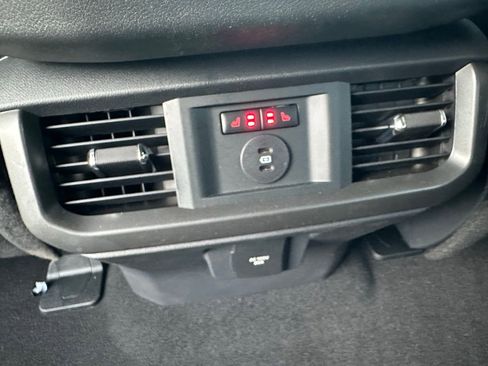 New 2025 Ford F150 Tremor w/ Equipment Group 402A High image 58