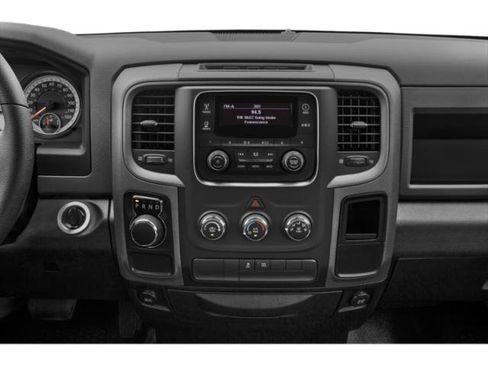Used 2019 RAM 1500 Express image 13