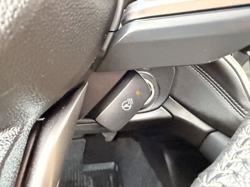 Certified 2025 Subaru Legacy Limited image 25