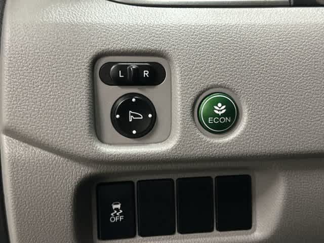 Used 2016 Honda Pilot EX-L image 19